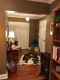3rd image of 407 Franklin Ave APT 4A