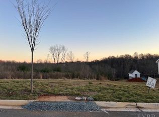 914 Elmwood Ave LOT 34, Lynchburg, VA 24503