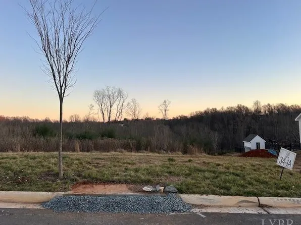 914 Elmwood Ave Lot 34, Lynchburg, VA 24503