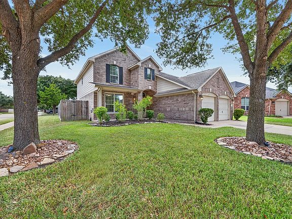 4th image of 7603 Kenmark Ct