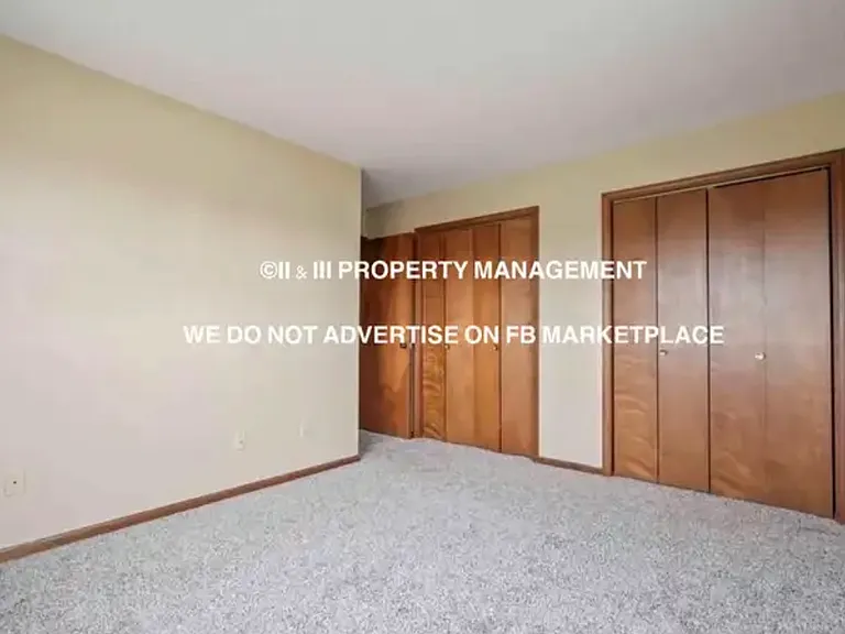 1107 Jeff Cir — Photo 18