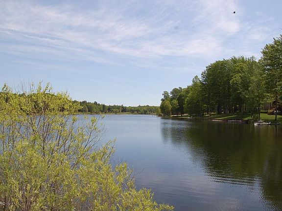 2nd image of 9972 Fawn Lake Dr
