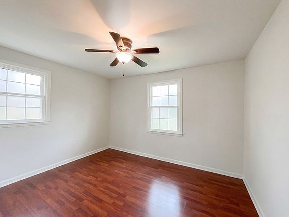 4th image of 205 Westfield Dr