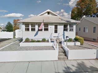 16 West St, West Long Branch, NJ 07764