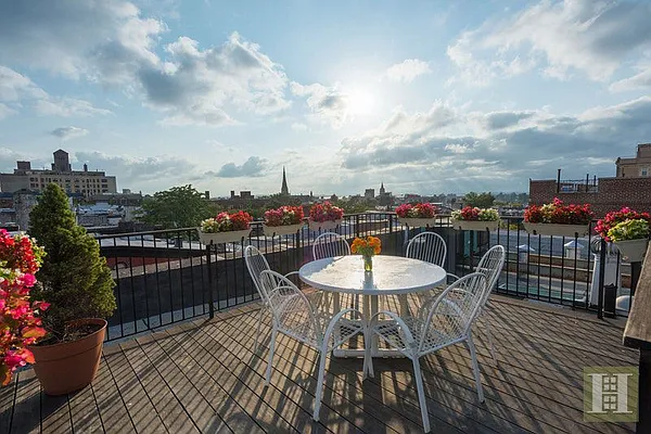 Sold by Halstead Real Estate | media 19