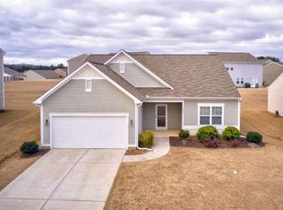 215 Apalachee Dr, Bethlehem, GA 30620