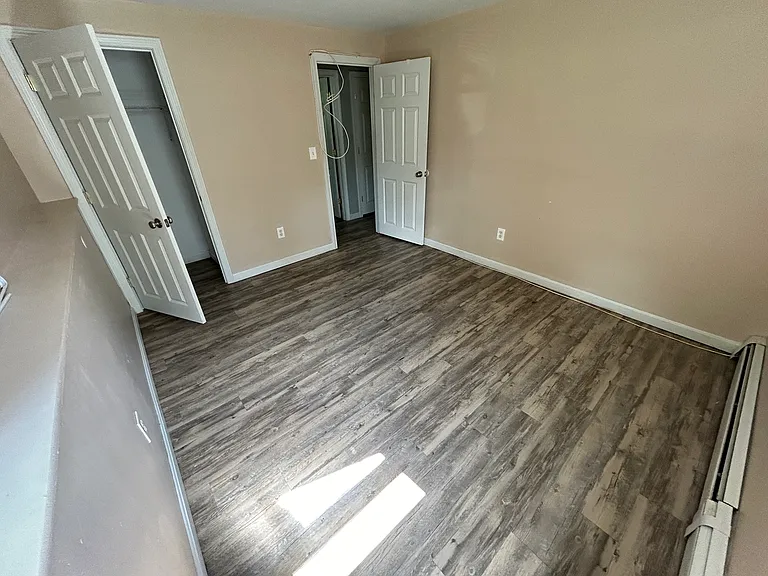 79 Forest St #1 — Photo 8