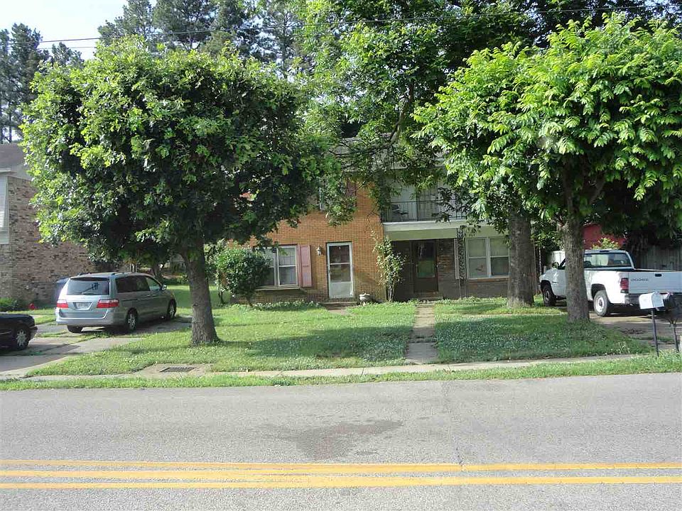 1st image of 1905 W Nettleton Ave