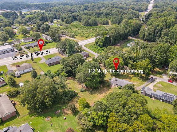 5th image of 113 Merle Dr