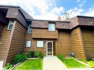 377 W 1100 N #16, Logan, UT 84321