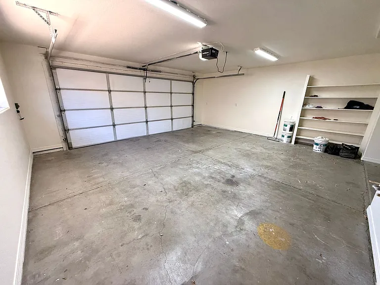 2803 Fairgrounds Blvd — Photo 38