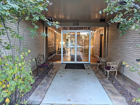 2nd image of 235 Marengo Ave #6EN