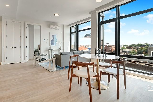 1st image of 1255 Bedford Ave #Penthouse 7d