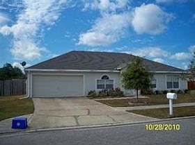 1st image of 8718 Humberside Ln
