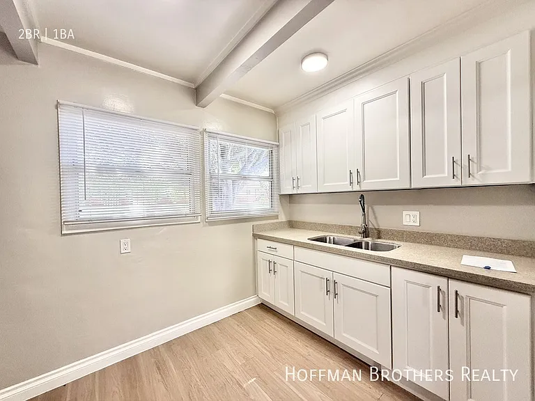 7366 W Manchester Ave #F — Photo 2