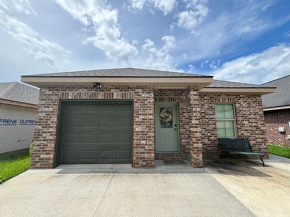 154 Sagewood Dr