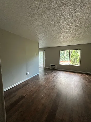 5269 SW Scholls Ferry Rd #5269 Photo 1