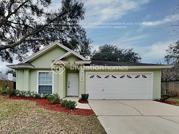 1148 Tolkien Ln