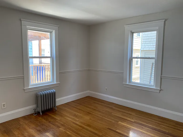 5 Salem St #1 — Photo 12