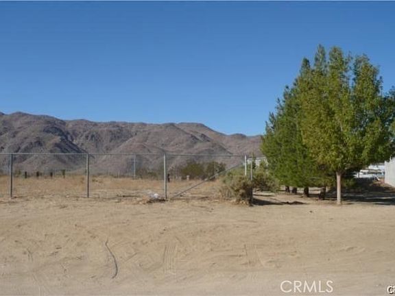 4th image of 28128 Via Seco Rd