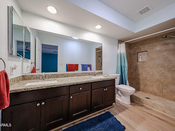 4th image of 1018 Leisure World --