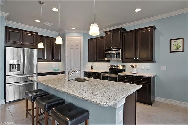 1st image of 26179 Grand Prix Dr
