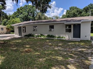 408 5th Ave SE, Ruskin, FL 33570