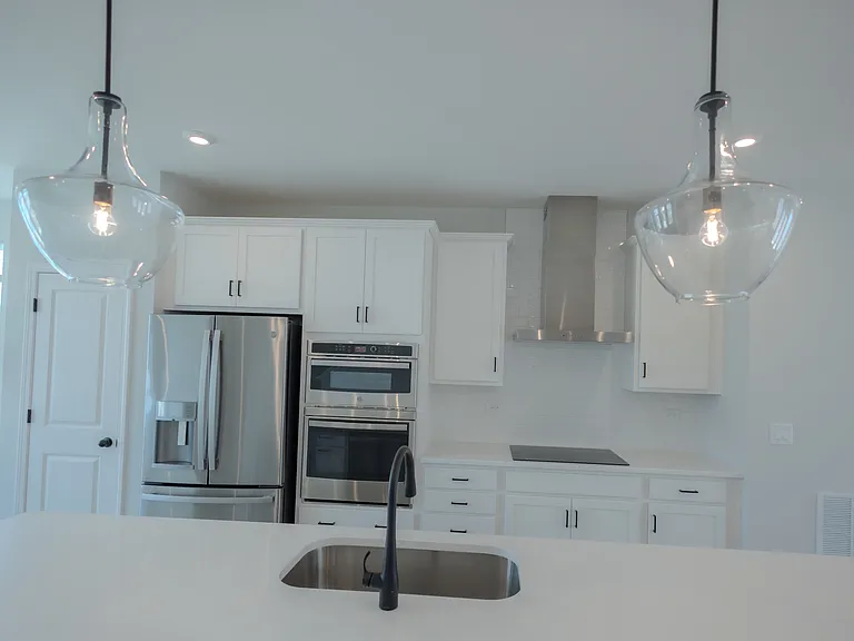 2827 Beacon Bend Xing — Photo 19