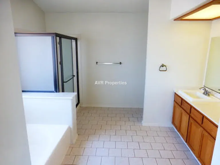 3702 Kamp Dr — Photo 8