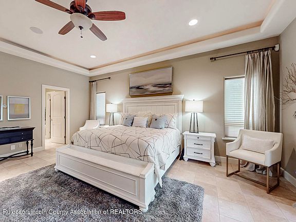 5th image of 115 Mulligan Dr