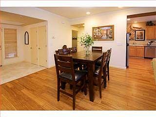3rd image of 268 Blue Bonnet Ln #212