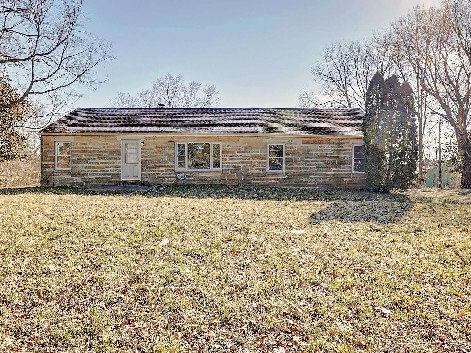 3205 S Rogers St, Bloomington, IN 47403 Zillow