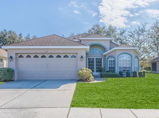 1236 Mystic Ct, Spring Hill, FL 34609