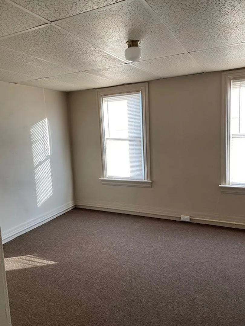 3 Bedroom Home — Photo 4