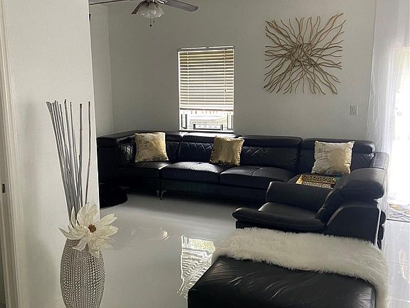 3rd image of 12757 SW 49th Court #12757