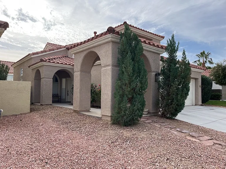 9765 Trail Rider Dr — Photo 66