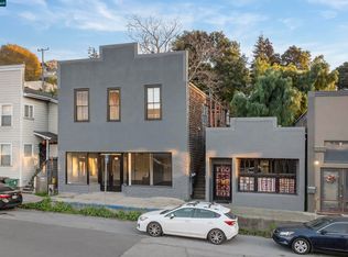 725 Loring Ave, Crockett, CA