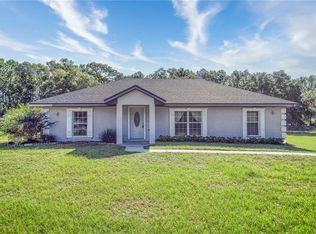 9515 SW 92nd St, Gainesville, FL 32608