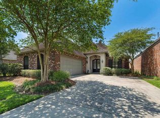 10914 N Shoreline Ave, Baton Rouge, LA 70809