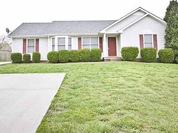 1770 Crestview Dr