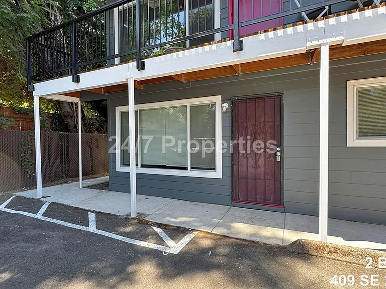 2025-401MF — Photo 7