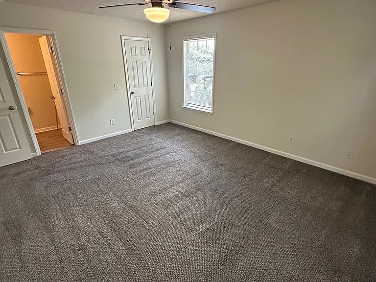3475 Forestdale Dr #2B — Photo 8