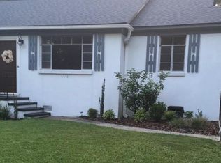 4441 Old Park Rd, North Charleston, SC 29405