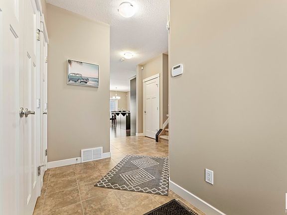 4th image of 16905 55th St NW