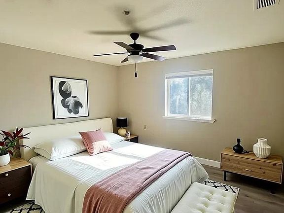 5th image of 2603 McKeithen Ct