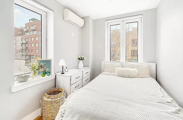 Rented by NOVO Living LLC | media 3