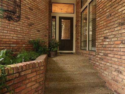 14011 Highmark Sq, Dallas, TX, 75254
