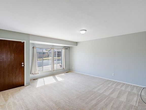 3rd image of 2573 S Rifle St