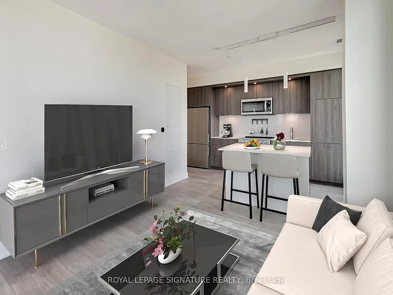 25 Cordova Ave #Penthouse 04 — Photo 16