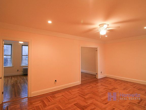 2nd image of 4325 49th St APT 2D
